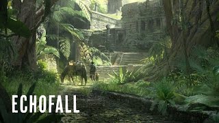 S. F. T - Birds Are Away