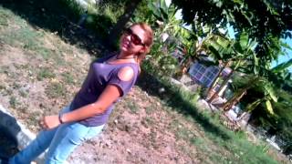 SIN TANTO ESPACIO - FRANCO DE VITA