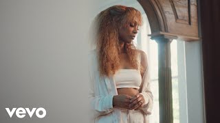 Tiera Kennedy - Found It In You