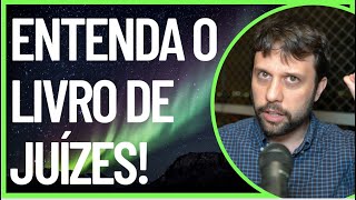 5 Coisas Que Você Precisa saber sobre Juízes