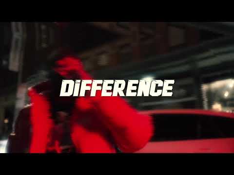 Cdot Glizzy - Difference (Official Music Video) [shot by @Wontondeignz] Prob by @Alau