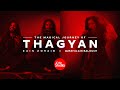 Coke Studio 14 | Thagyan | The Magical Journey