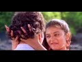 வா வா அன்பே பூஜை உண்டு Vaa Vaa Anbe Poojai Undu Hd Video Songs K