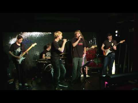 20090716 Open-Stage-Bremen - Trailer 3/3 - Session