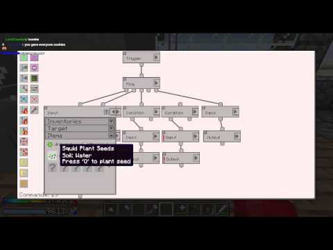 Lord Crawdad Playing Crash Landing A new Beginning Season 2 Ep. 22 - 1 / 2