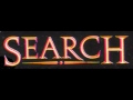 Andai Ku Miliki Semalam Search Flv