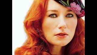 Tori Amos - Bachelorette 2001-11-11 Oakland, CA