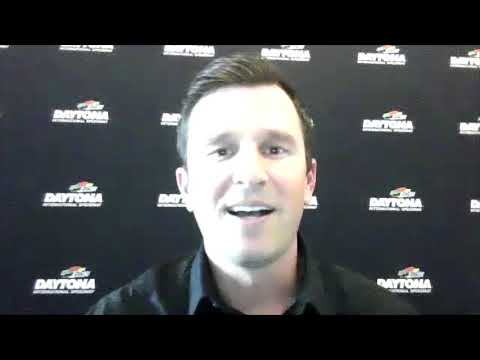 2021 Supercross Round 9 Post Race Press Conference