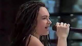 Ice MC - Dark Night Rider (HD, 1080p, 16:9)