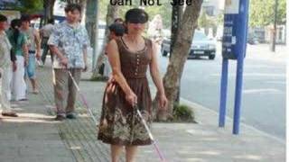 Destroy The Runner Saints Interpretation