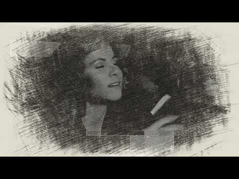 Devil's Island 2021 Part 2 | Short Horror Movie | Île du Diable