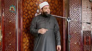 صورة الأحكام المتعلقه بالجنائز| د . أحمد جلال