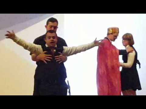 Il Veliero - Residence Bella Verona