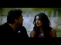 Simple Ag Ond Love Story Double Meaning Comedy