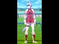 Anime Memes Found In Voice Chat At 2AM