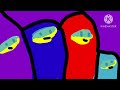 Homemade Intros Go Jetters