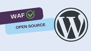 WAF Bunkerweb, protege tus aplicaciones WEB | Soy programador