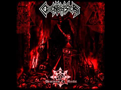 EDENKAISER - The Blademaster