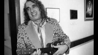 Tiny Tim - That Old Feeling