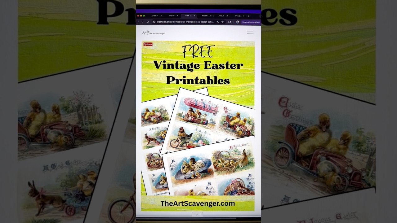 Find almost any printable vintage images #image #vintage #oldfashion