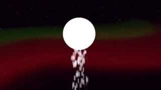 Stolen Babies - So Close