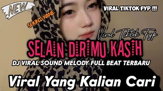 Download lagu DJ SEKIAN LAMA AKU MENUNGGU • MENUNGGU • SOUND YANG KALIAN CARI FULL BEAT JEDAG JEDUG VIRAL TIKTOK  mp3