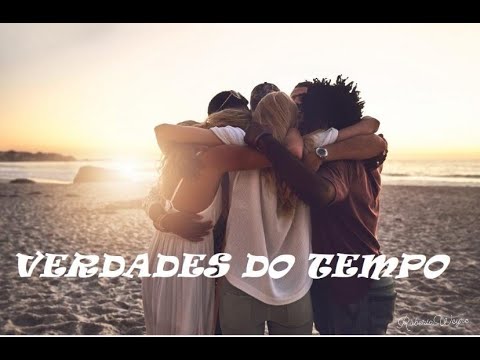Verdades do Tempo - Legendado - Thiago Brado