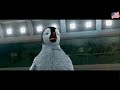 Happy Feet Mumble In The Zoo English