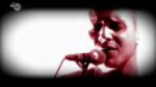 Milow - The Ride (Live @ Zomer 2008)