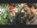 Trailer Park Boys - Countdown to Liquor Day