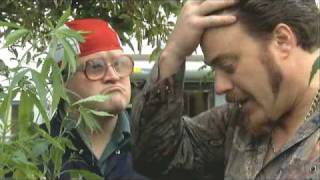 Trailer Park Boys: Countdown to Liquor Day (2009) Video