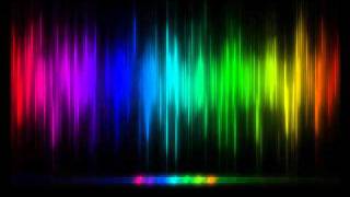 Megastylez - Jump With Me (Radio Cut)