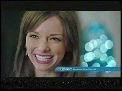 KBJR-TV - August 4, 2015 Commercials (VHS; Damaged)