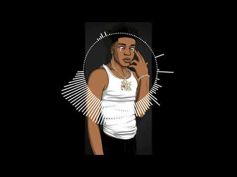 (free) Nle Choppa x lil pump x Blueface type beat (prod. KrazyBeatz)//FRee nle type beat 2019