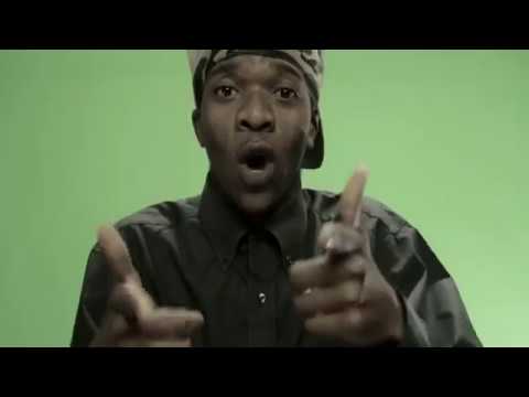 rasdan solution _luv is in the air(promo vid)