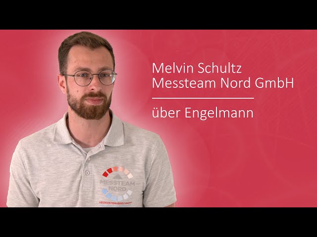 Videovorschau