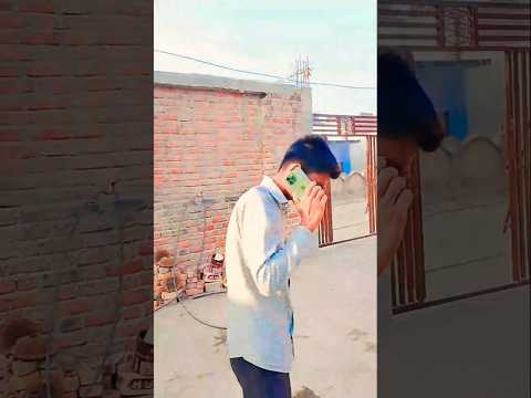 iPhone 13 Pro Max 📱#shorts #viral #trending #iphone13promax #apple #shortsfeed #iphone #iphone13