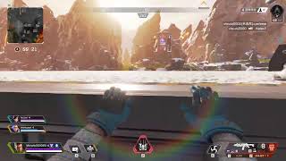 Q. apexってやりますか？ A. やりますねぇ！