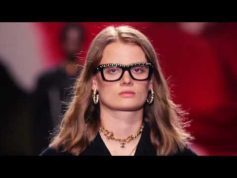 CHANEL - Spring Summer 2024 - Ready to Wear - Full Collection