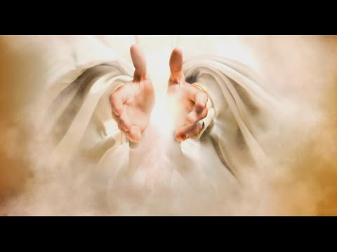 Čudo milosrdne Božje ljubavi