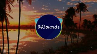 Download lagu Wiz Khalifa - See You Again (T-Mass Remix) mp3