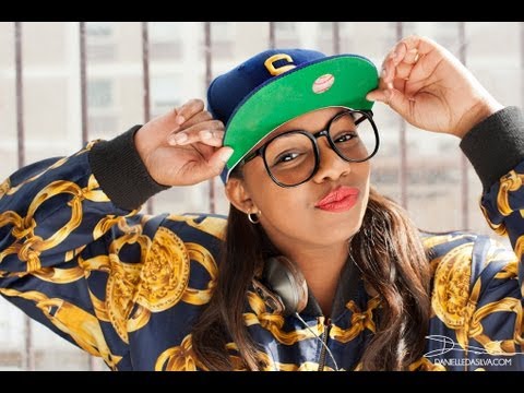 Shi wisdom easier to go