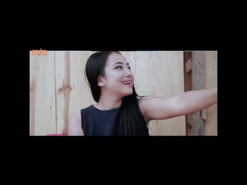 VL RAWNA - LUNGLEN MITTUI (OFFICIAL)