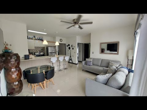 Imagen de Venta de Apartamentos en San antonio - Alajuela San Antonio - ALAJUELA