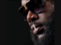 Rick Ross Feat. Young Buck, Willie D, Trae & Bun B - Down South Hustlaz [NEW HOT 2009]
