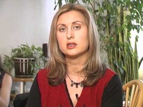 Dr. Snezana Tomic STVT - Homeopatija i zenske tegobe