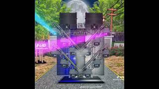 Download lagu animasi sound system jnx audio#animasisoundsystemstorywa mp3