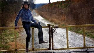 The Emotron - Phaser (Superdrag cover)