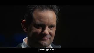  Transforming the future battery technology