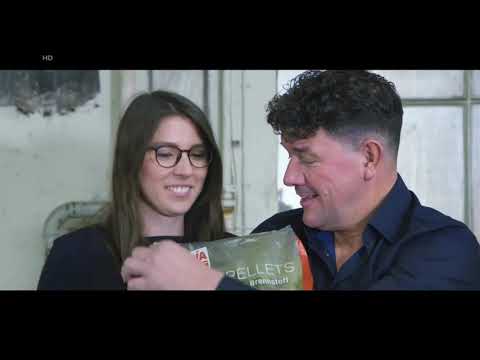 allgäu.tv Nachrichten - Montag, 9. August 2021